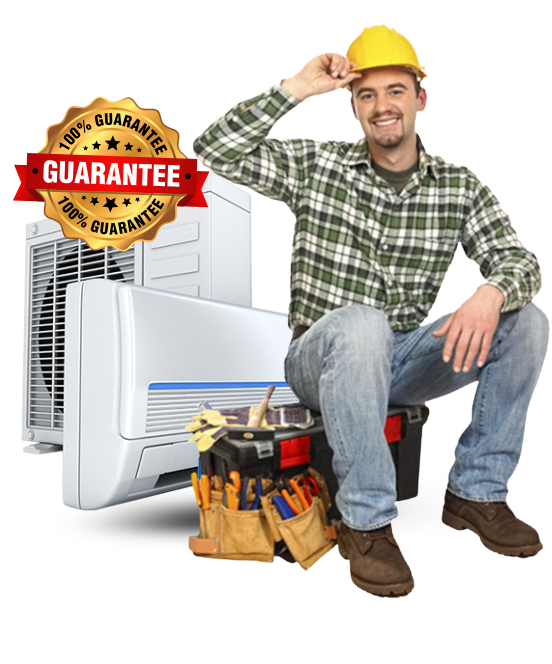 ac repair In dammam (1)