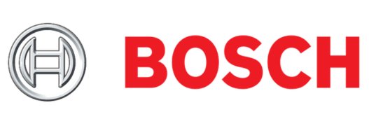 bosh appliances repair