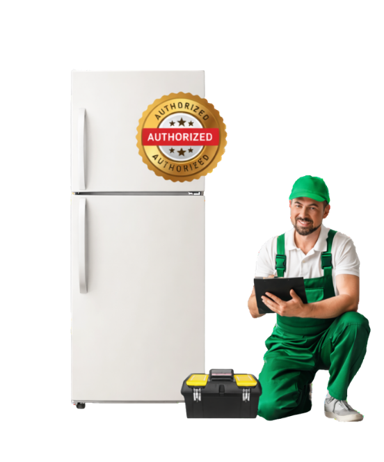fridge Repair In dammam (1)