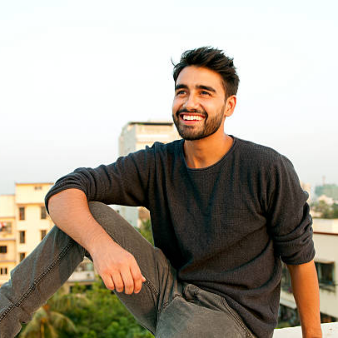 home appliances Repair In dammam (1)