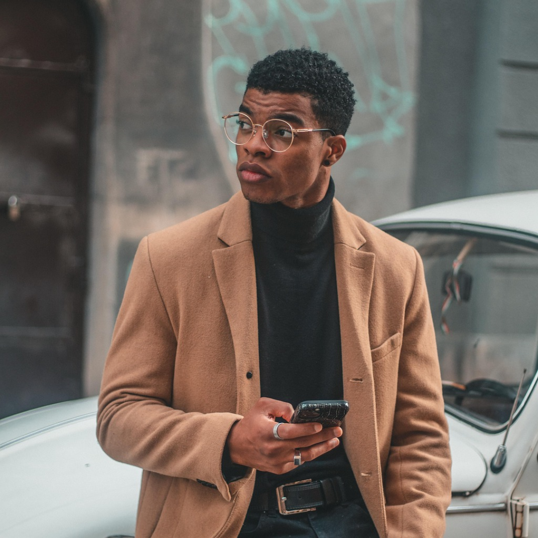 home appliances Repair In dammam (2)