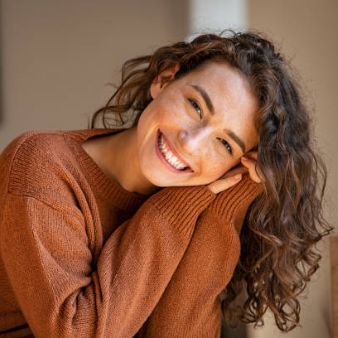 home appliances Repair In dammam