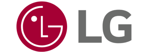 lg appliances repair