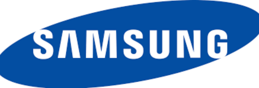 samsung appliances repair (1)