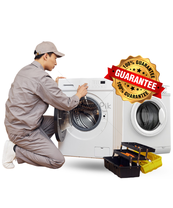 washing machine repair In dammam (1)